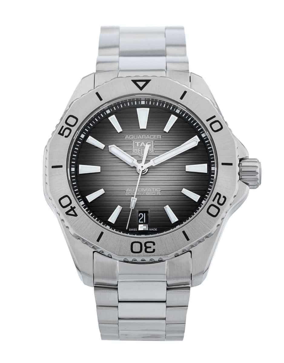 Tag Heuer Aquaracer WBP2110.BA0627 Tag Heuer Aquaracer WBP2110.BA0627